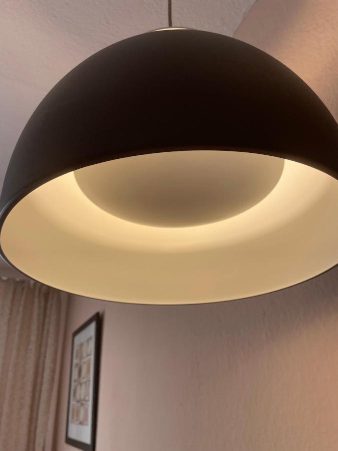 Ferienwohnung Stadtmitte Wuerzburg ภายนอก รูปภาพ